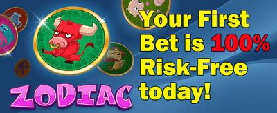 Refer-a-Friend Bonus promotion